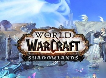 魔兽世界爬塔奖励是什么 爬塔奖励一览