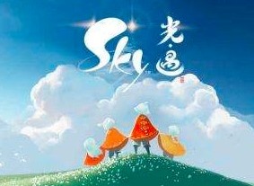 光遇12.3复刻先祖可以换什么 12.3复刻先祖物品汇总一览