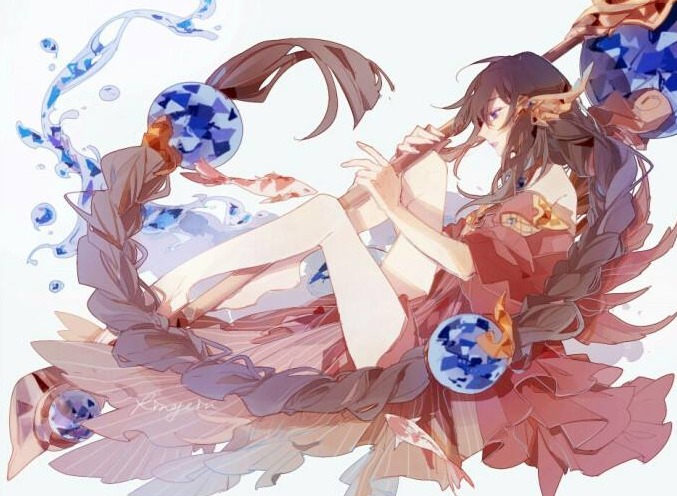 黄刀打野流钟无艳是黑科技还是哗众取宠 打野钟无艳的分析
