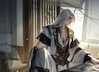 天涯明月刀手游医者仁心怎么触发 医者仁心触发方法分享
