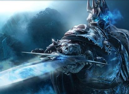 魔兽世界9.0萨拉怀特在哪 萨拉怀特位置坐标分享