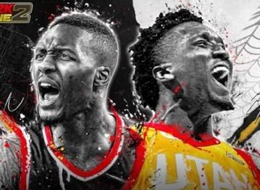 NBA2KOL2安装启动游戏常见问题汇总