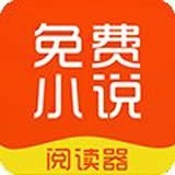 腐国度APP