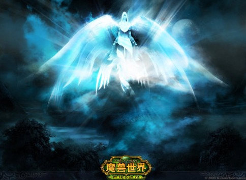 魔兽世界艾格茜娅的回忆任务在哪接 9.0卡艾格茜娅的回忆任务完成攻略