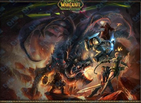 魔兽世界wow死掉的布兰契什么时候刷新 魔兽世界死掉的布兰契刷新时间