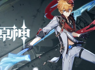 原神只要用心隐藏成就怎么达成 只要用心隐藏成就达成攻略