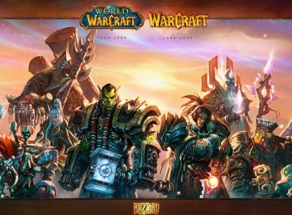 魔兽世界工头宝藏怎么获得 wow9.0工头的宝藏获得打开方法介绍