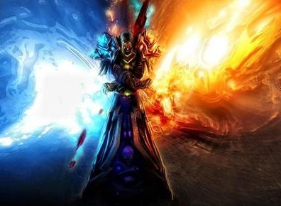 魔兽世界直升50级多少钱 wow9.0直升50级条件介绍