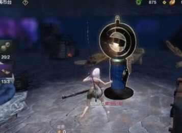 妄想山海金沙获得方法介绍 金沙的用处是什么
