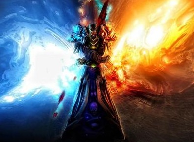魔兽世界熟透的榴莲位置一览