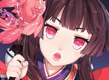 阴阳师专属召唤活动开启 初翎山风追忆绘卷展卷