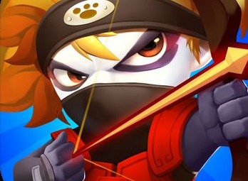 王者信条礼包码兑换码大全分享