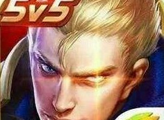 王者荣耀澜普攻怎么位移六次 新英雄澜实用技巧