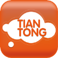 TT云课堂