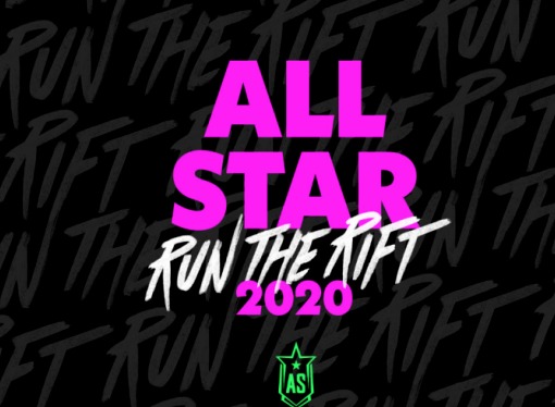 2020LOL全明星阵容公布：Theshy被369代替，全都是JKL队友