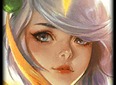 云顶之弈10.25预览——棋盘改动,拉克丝天选变动,赵信增强 皇子/凯隐削弱