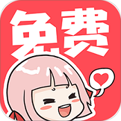 哔嘀影视