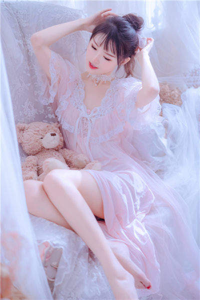 黄频直播