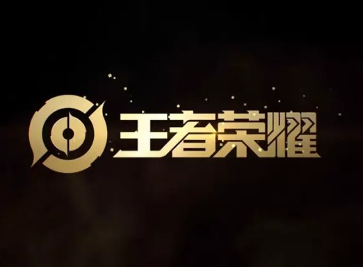 王者荣耀澜可以大闪吗 澜大闪效果测试一览