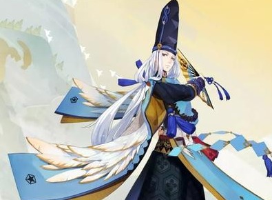 阴阳师孤独之意阵容历练4阵容是什么 阴阳师孤独之意历练4攻略
