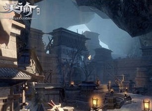 天谕手游神秘汐商任务该如何完成 天谕神秘汐商任务攻略讲解