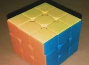 人生回忆录第一关密码是什么 犯罪大师六色潘多拉魔盒密码破解方法