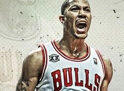 nba2kol2王朝战术推荐 76人战术板（二十）PUNCH 34 BOX RIP详解