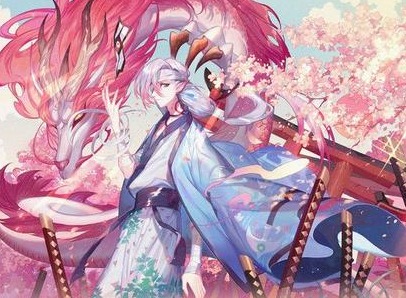 阴阳师京战武魂阵容怎么玩？斗技第二赛季玩法及奖励内容介绍