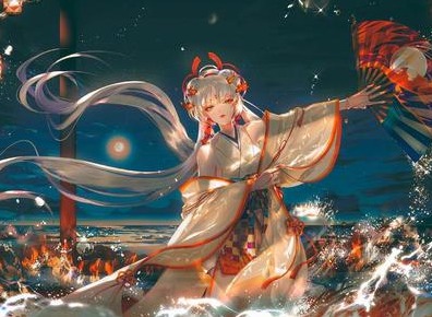阴阳师手游Day2退治阵容加点推荐