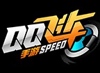QQ飞车五喷A车迈凯伦600LT首发 萌宠超级芝顿闪亮登场