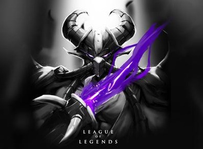 LOL神圣分离者EZ有没有可能成为T1级ADC
