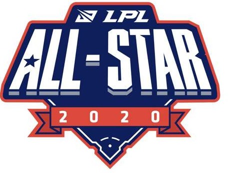 受新冠疫情影响LOLLPL全明星周末宣布延期举办 受成都新冠疫情影响