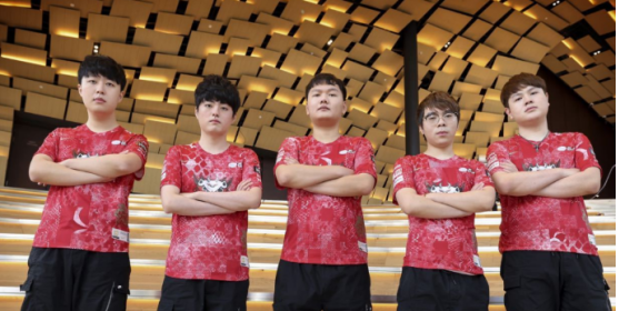 S11真正的银河战舰？JDG连签叉烧、大舅子和兮夜，或成转会期最大赢家