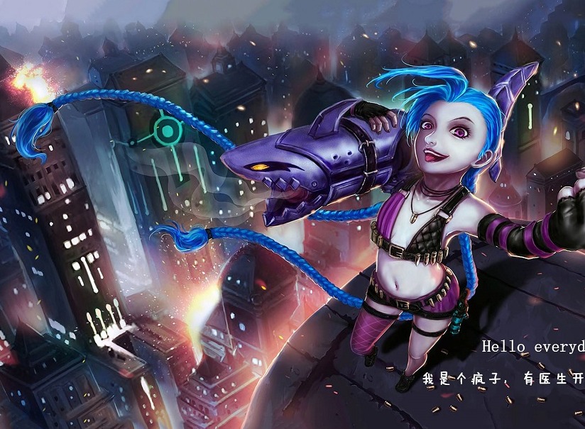 S11真正的银河战舰？JDG连签叉烧、大舅子和兮夜，或成转会期最大赢家