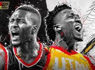 nba2kol212月10日停机更新公告