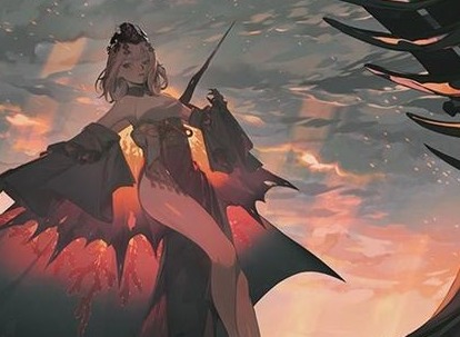 阴阳师超鬼王活动成热门话题 式神讨论度都没活动大