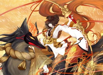 阴阳师爷新为何如此招人讨厌 主要是都想躺着拿奖励