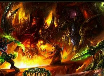 魔兽世界9.0暗影国度 冰法基础分析与推荐理由！
