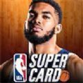 NBASuperCard