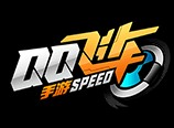 QQ飞车全民送永久探索者-X，做任务免费得平安圣诞大礼