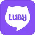 Luby宠物社区