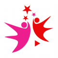 星火接力