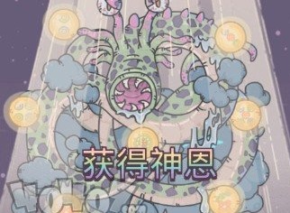 最强蜗牛神龙许愿选什么好 神龙许愿奖励一览