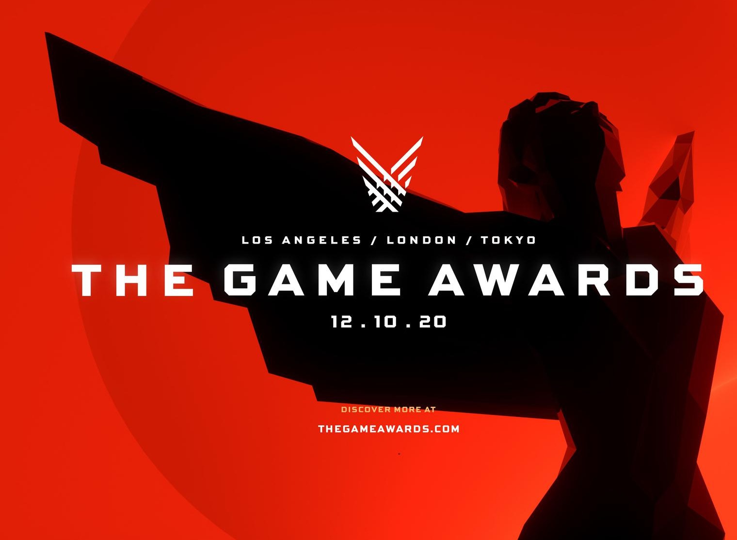 TGA颁奖全程报道：《最后生还者2》获得年度游戏