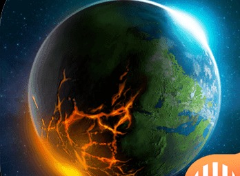 12月18日双端上线飞跃星球 硬核探索宇宙游戏