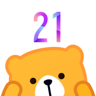 21社交软件