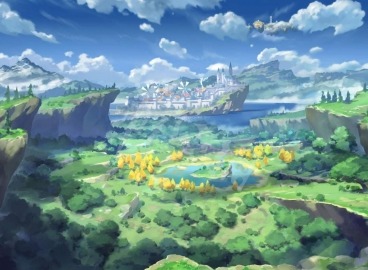 原神1.2版本重云主C怎么玩 原神重云主C玩法攻略