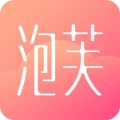 泡芙社区app