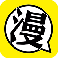 马克漫画APP