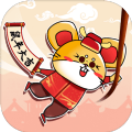 火柴人冒险闯关